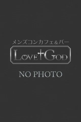 体験入店2さんの写真