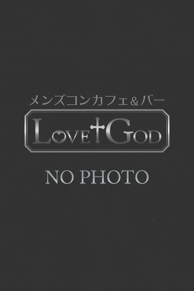 体験入店2さんの画像1枚目