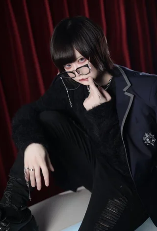水瀬。さんの写真