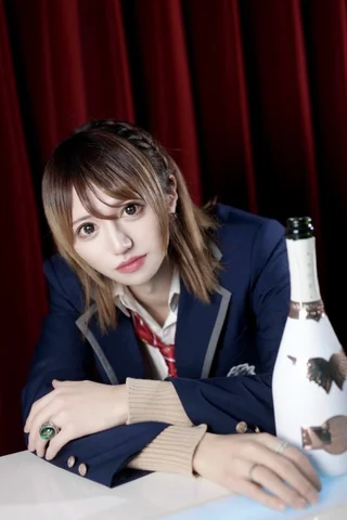 なおきさんの写真