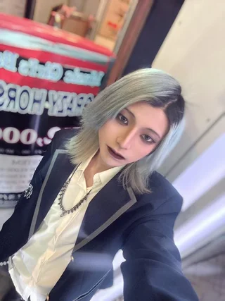 こどくさんの写真