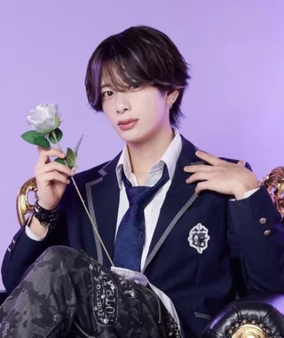 璃王さんの写真