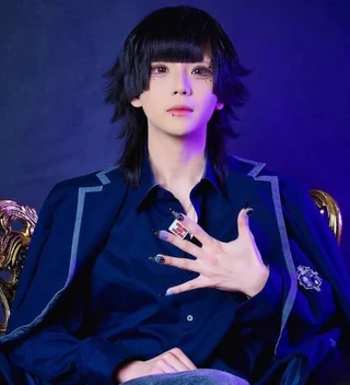 れむさんの写真