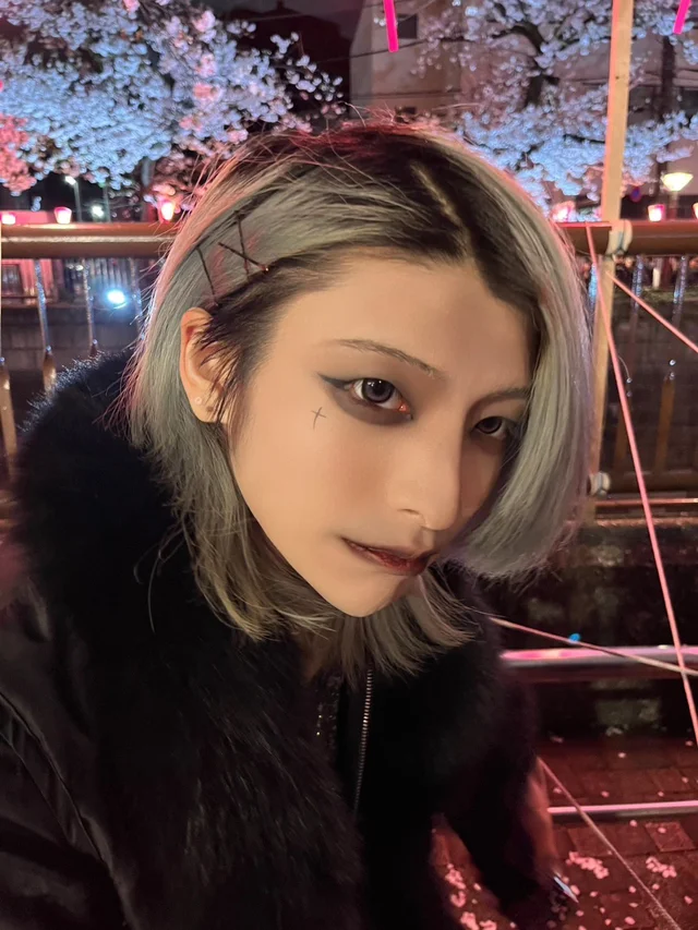 こどくさんの画像2枚目