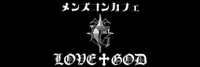 Love God
