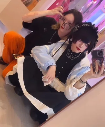 こだわりイメージ
