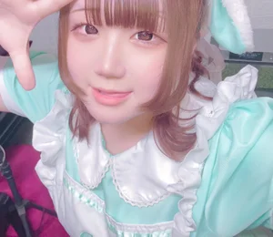 まるた。