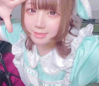 まるた。