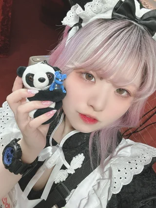 なたん