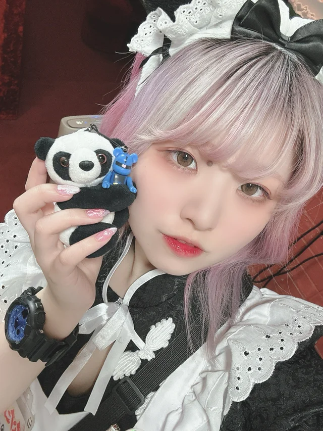 なたん