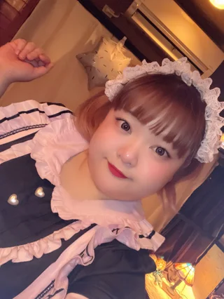 ちか