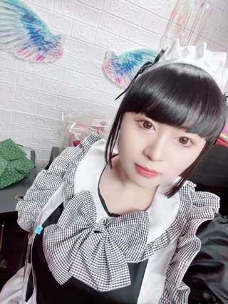 ゆきの