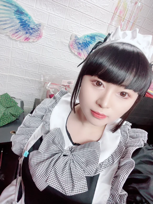 ゆきの