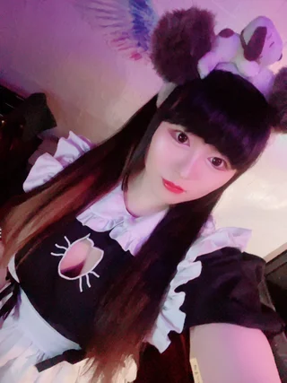 キャストイメージ