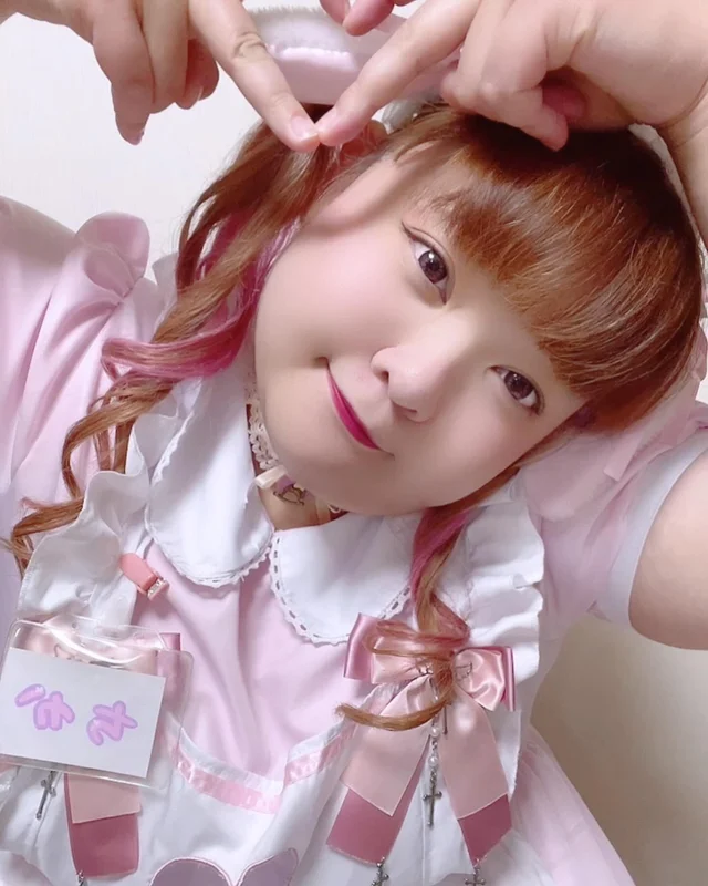 ちかさんの画像1枚目