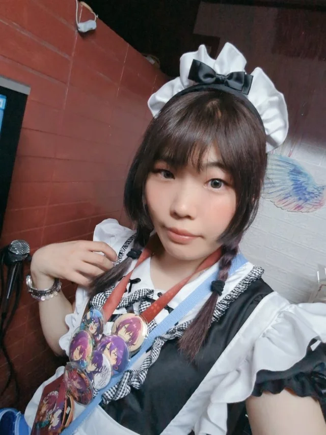 あやせさんの画像1枚目