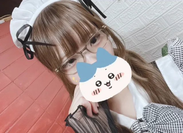 とおるさんの画像1枚目