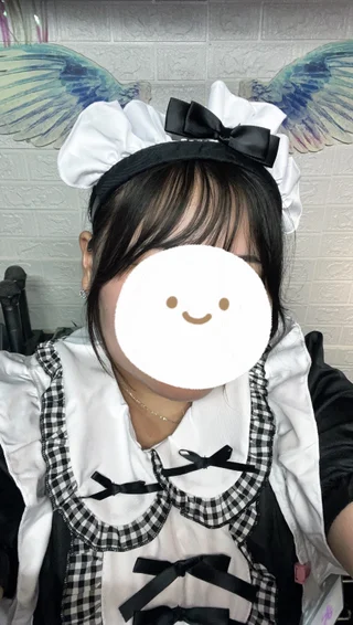 おとさんの写真