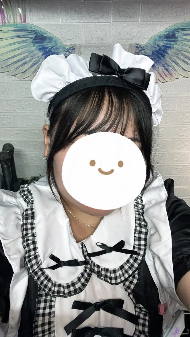 おとさんの画像1枚目