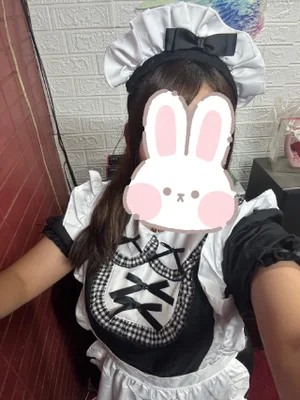 みお