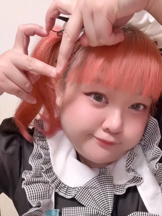 キャストイメージ