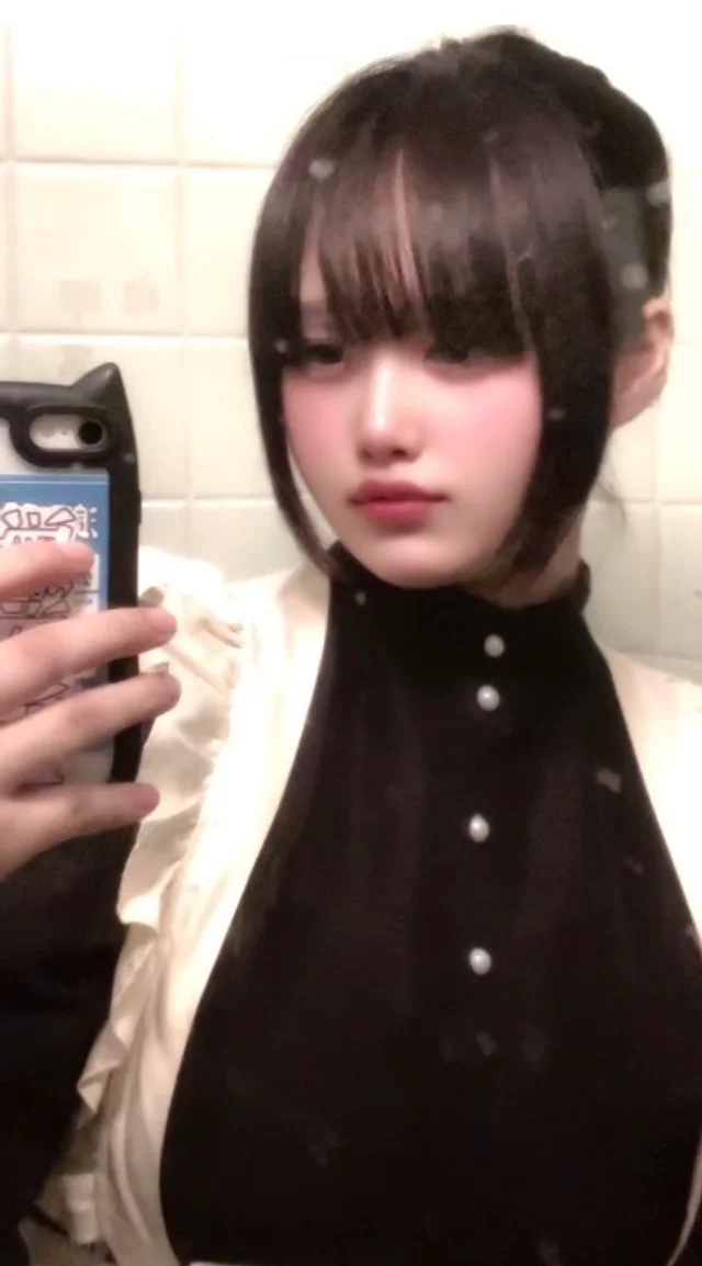 ちゅんさんの画像1枚目