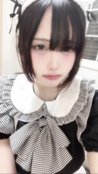 キャストイメージ