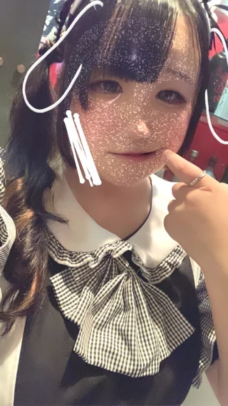 まるた。