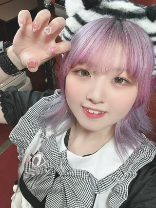 なたん