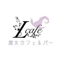 Lcafe