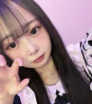 るる