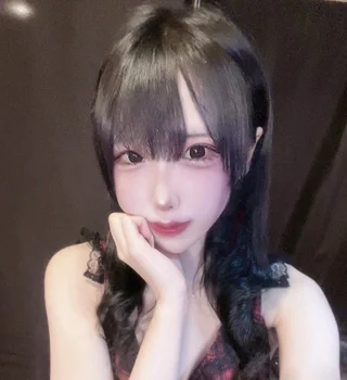 にゃむ