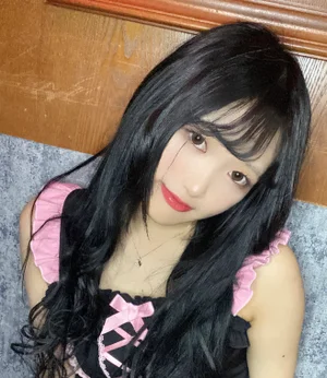 れみる