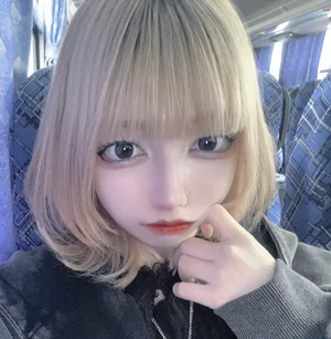 くろき