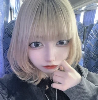 くろき