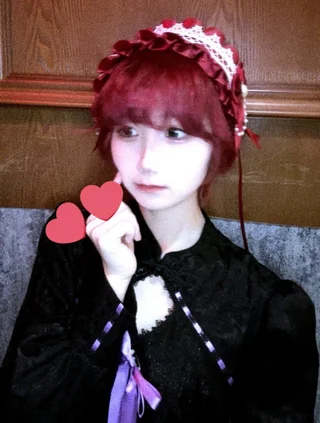 わたさんの画像