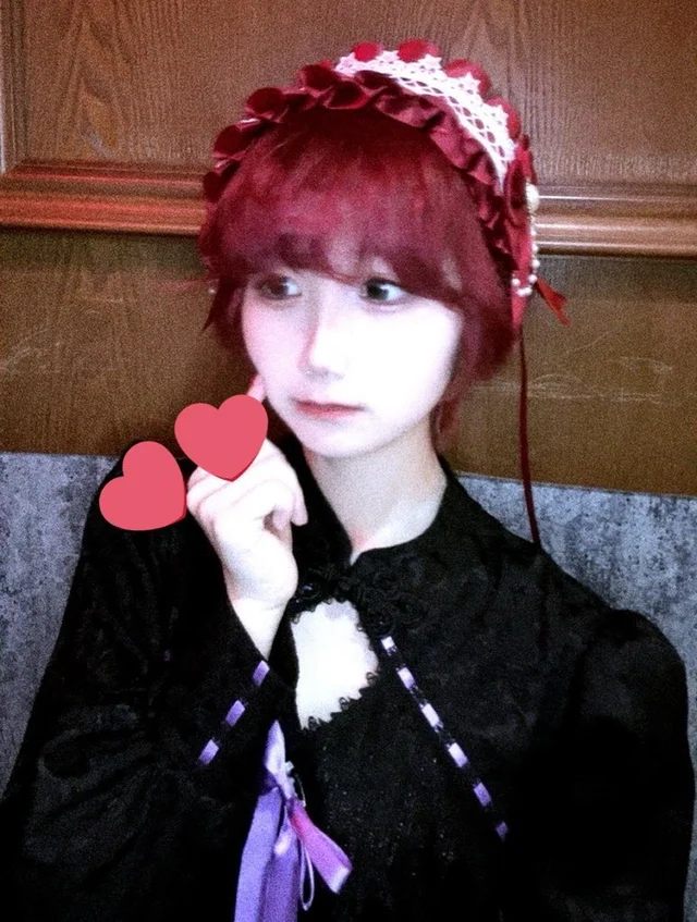 わたさんの画像1枚目