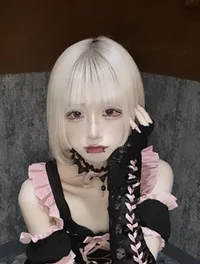 アミュレット