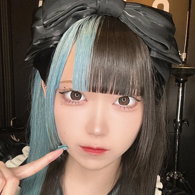 らむさんの画像1枚目