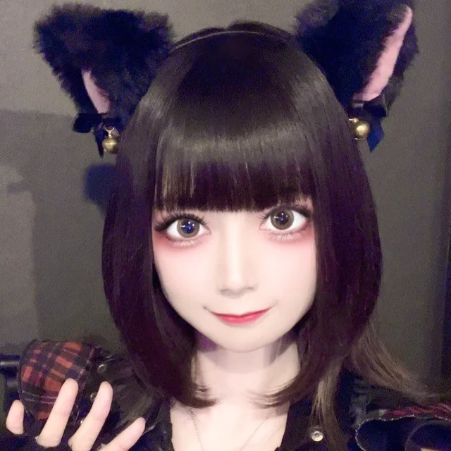 にゃんめたるさんの画像1枚目