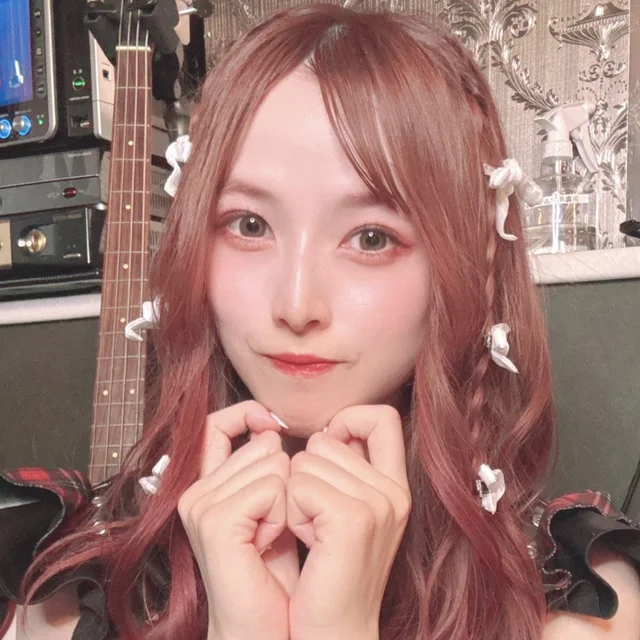 しょこらさんの画像1枚目