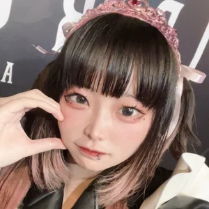 おてて