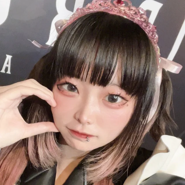 おててさんの画像1枚目