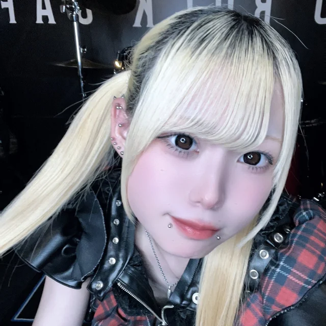 りせさんの画像1枚目