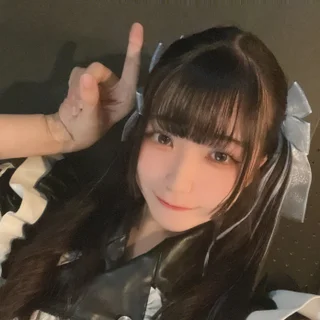 まりんさんの画像