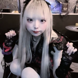 ロアさんの写真