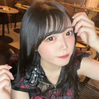ほるもんさんの写真