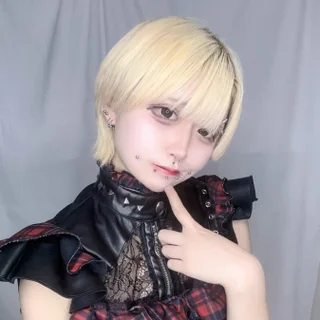 あおさんの写真