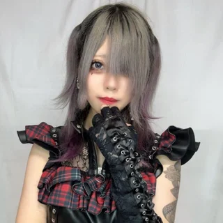 シヴァさんの写真