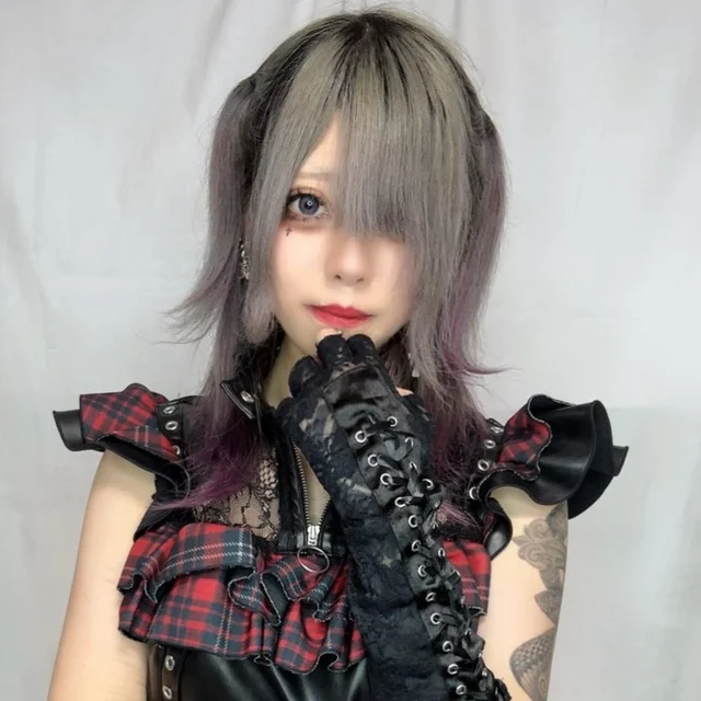 シヴァさんの画像1枚目